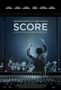 دانلود مستند Score 2016427003-2023672653