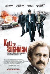 دانلود فیلم Kill the Irishman 2011426128-327752853