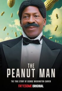دانلود فیلم The Peanut Man 2024425882-96692539