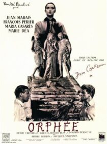 دانلود فیلم Orpheus 1950426399-355489758