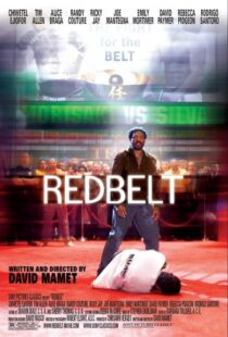 دانلود فیلم Redbelt 2008426651-1057082508