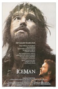 دانلود فیلم Iceman 1984425666-808590279