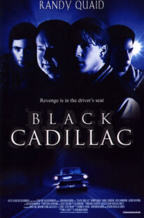 دانلود فیلم Black Cadillac 2003426790-117308221