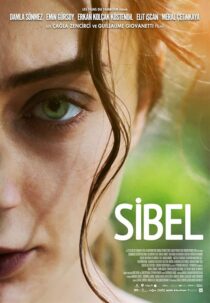 دانلود فیلم Sibel 2018427173-1539953906