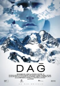 دانلود فیلم The Mountain 2012427638-389512092