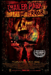 دانلود فیلم Trailer Park of Terror 2008425705-2106105831