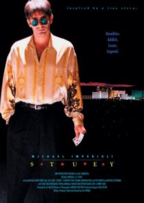 دانلود فیلم Stuey 2003425295-1341656582