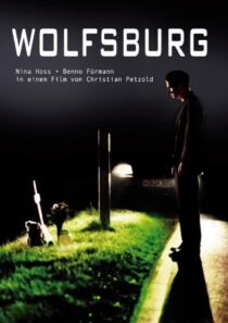 دانلود فیلم Wolfsburg 2003425738-1622760435