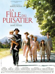 دانلود فیلم The Well-Digger’s Daughter 2011426294-416988638
