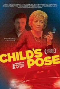دانلود فیلم Child’s Pose 2013426395-1208144916