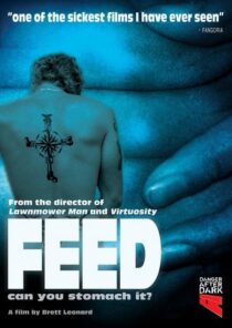 دانلود فیلم Feed 2005425315-1423033312