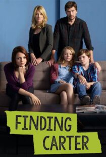 دانلود سریال Finding Carter427616-1863215721
