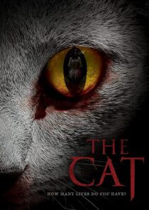 دانلود فیلم کره‌ای The Cat 2011426873-798510915