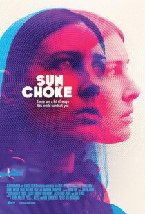 دانلود فیلم Sun Choke 2015426282-337031535
