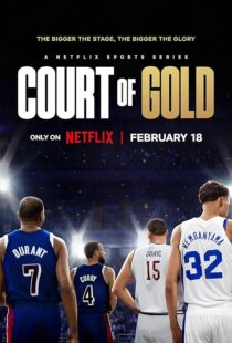 دانلود سریال Court of Gold425492-1145572441
