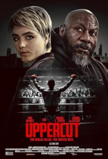 دانلود فیلم Uppercut 2025425252-1178994572