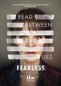 دانلود سریال Fearless427061-1378983575