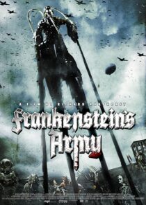 دانلود فیلم Frankenstein’s Army 2013425979-688564088