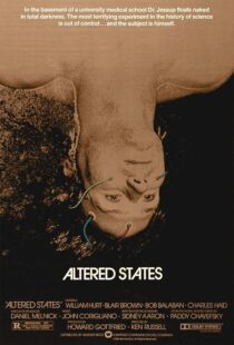 دانلود فیلم Altered States 1980426390-1693218996