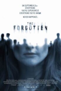 دانلود فیلم The Forgotten 2004426203-2059711103