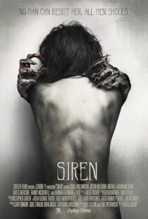 دانلود فیلم Siren 2016427009-531521245