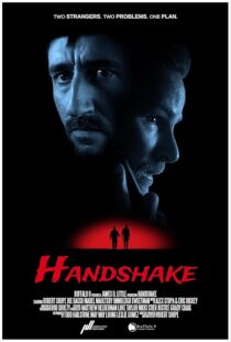 دانلود فیلم Handshake 2021425874-1518915357