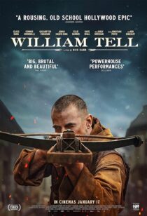 دانلود فیلم William Tell 2024425646-266037349