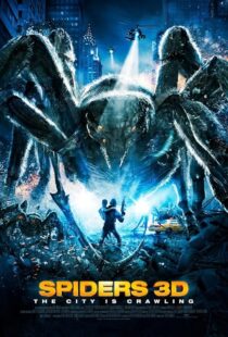 دانلود فیلم Spiders 2013425534-687371277