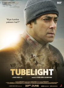 دانلود فیلم هندی Tubelight 2017427264-207092553