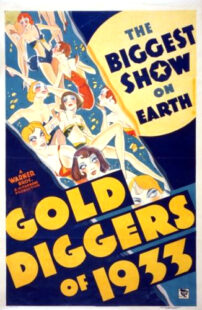 دانلود فیلم Gold Diggers of 1933 1933426669-1494839346
