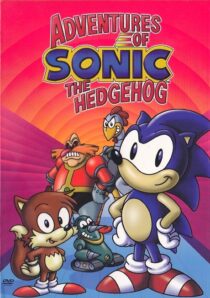 دانلود انیمیشن Adventures of Sonic the Hedgehog426716-1361358102