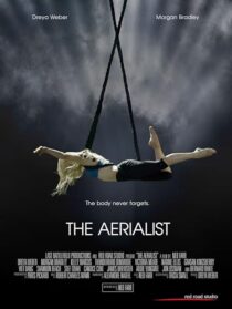 دانلود فیلم The Aerialist 2020427507-1369045753