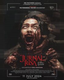 دانلود فیلم Jurnal Risa by Risa Saraswati 2024425671-1616012835