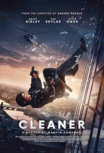 دانلود فیلم Cleaner 2025427023-503557839