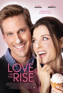 دانلود فیلم Love on the Rise 2020427345-1593512148