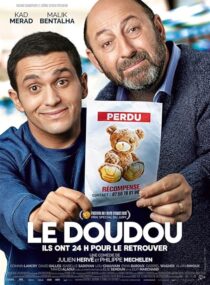 دانلود فیلم Looking for Teddy 2018427127-564795412