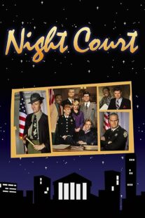 دانلود سریال Night Court427203-391736973