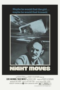 دانلود فیلم Night Moves 1975425709-2023604590