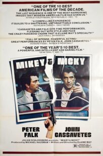دانلود فیلم Mikey and Nicky 1976425963-1731323588
