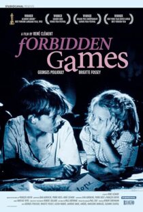 دانلود فیلم Forbidden Games 1952425530-1286845545