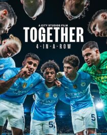 دانلود مستند Together: 4-in-a-Row 2024425383-747364351
