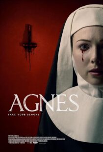 دانلود فیلم Agnes 2021425278-1964440320
