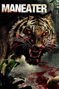 دانلود فیلم Maneater 2007425845-532838422