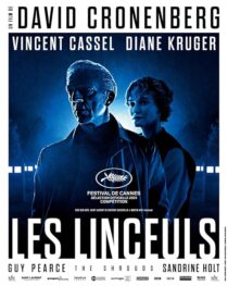 دانلود فیلم The Shrouds 2024425878-755592108