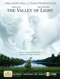 دانلود فیلم The Valley of Light 2006426220-2034271178