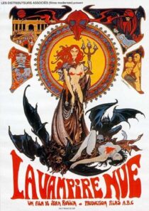 دانلود فیلم The Nude Vampire 1970425967-1568353266