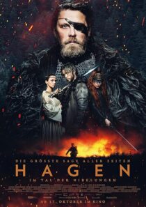 دانلود فیلم Hagen 2024426962-804394898