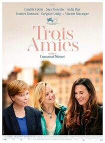 دانلود فیلم Three Friends 2024425269-1393387084
