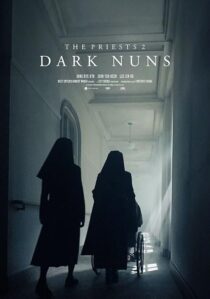 دانلود فیلم کره‌ای Dark Nuns 2025426934-1942625273