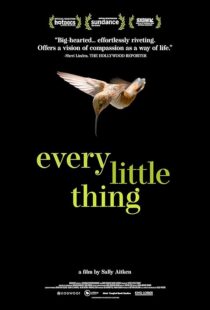 دانلود مستند Every Little Thing 2024426453-83416443